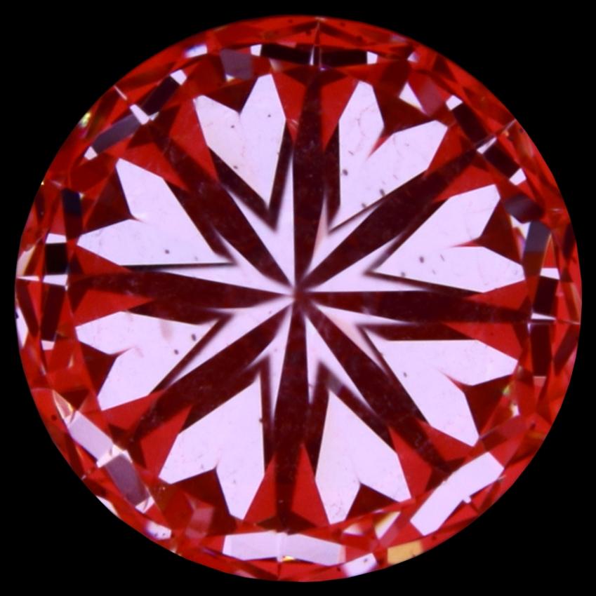 Hearts Diamond Image