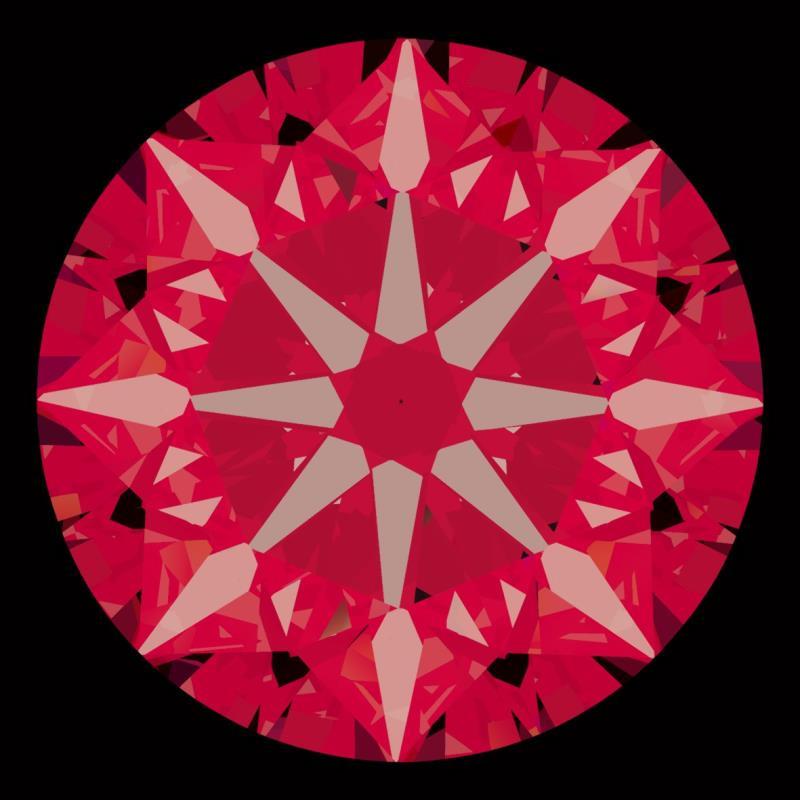 Arrows Diamond Image