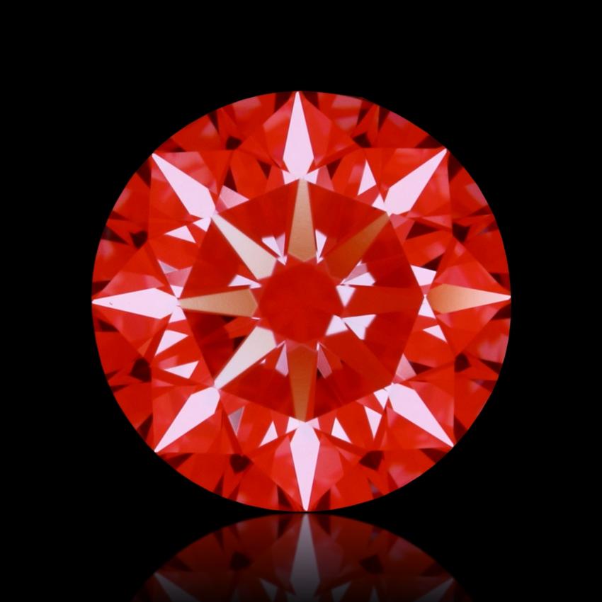 Arrows Diamond Image
