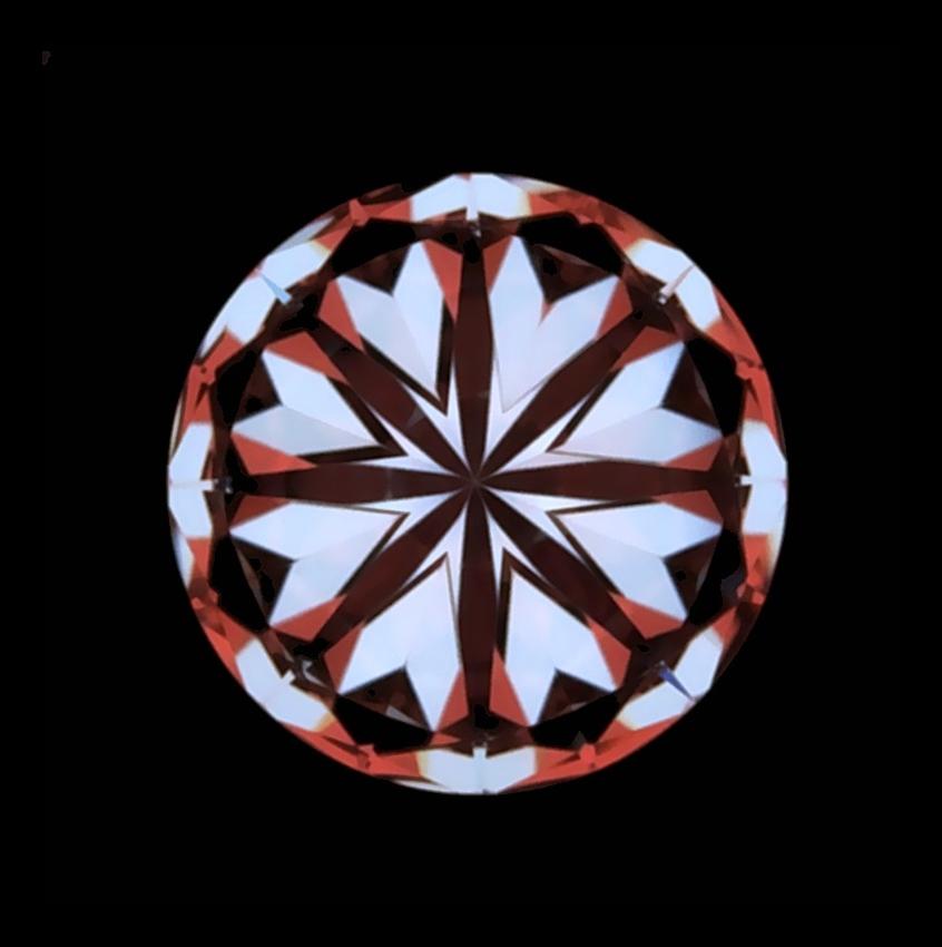 Hearts Diamond Image
