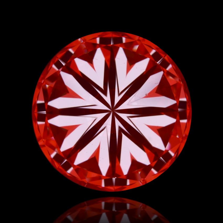 Hearts Diamond Image