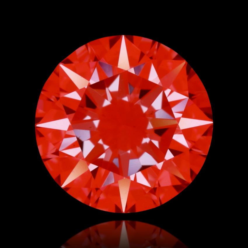 Arrows Diamond Image
