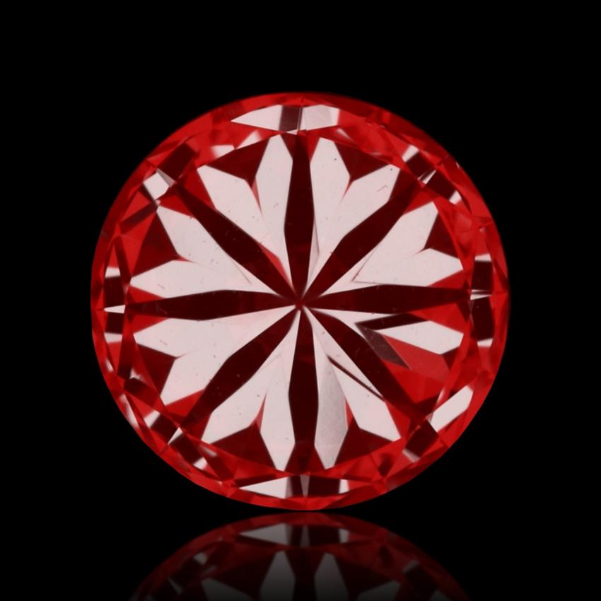 Hearts Diamond Image