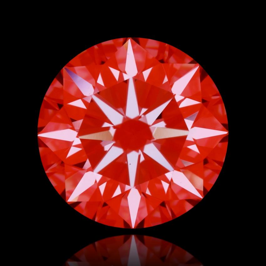 Arrows Diamond Image