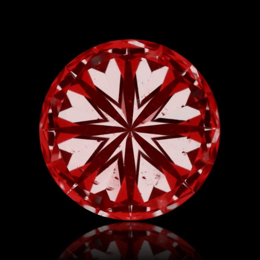 Hearts Diamond Image