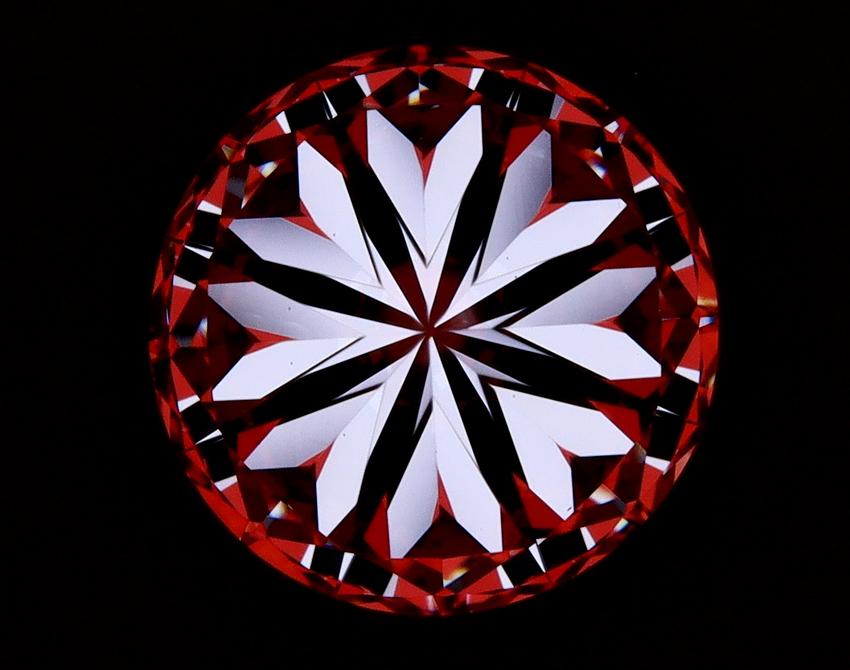 Hearts Diamond Image