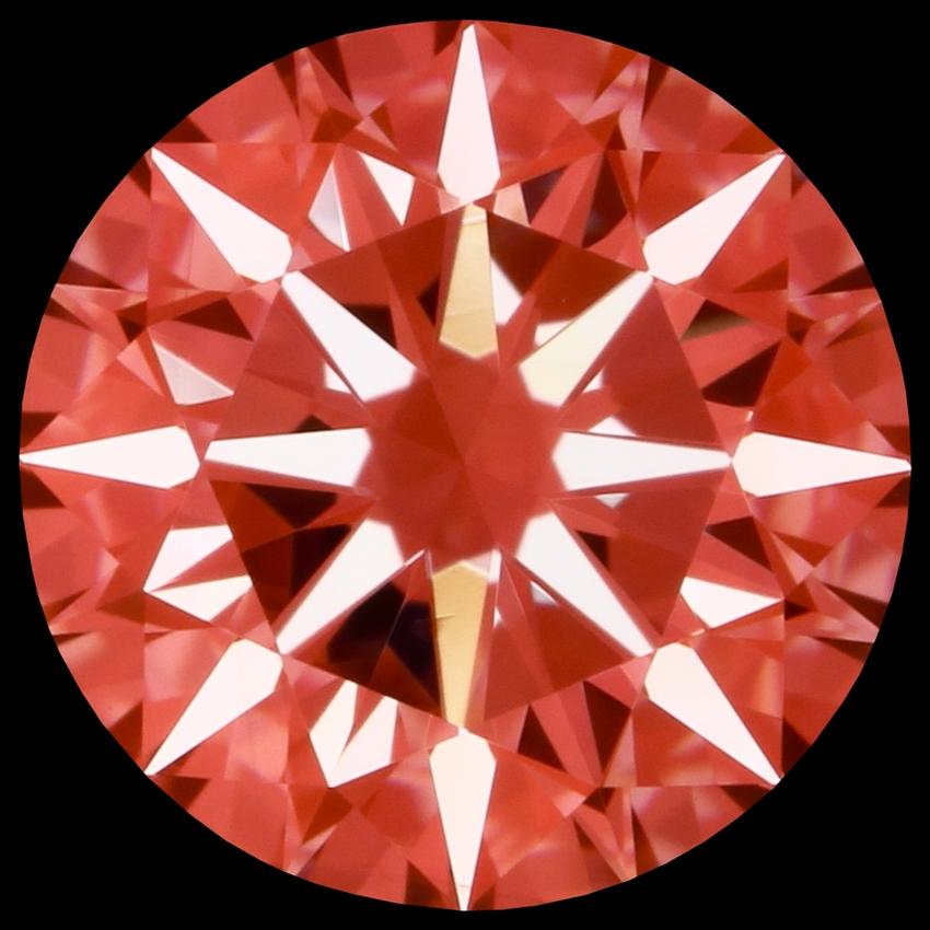 Arrows Diamond Image