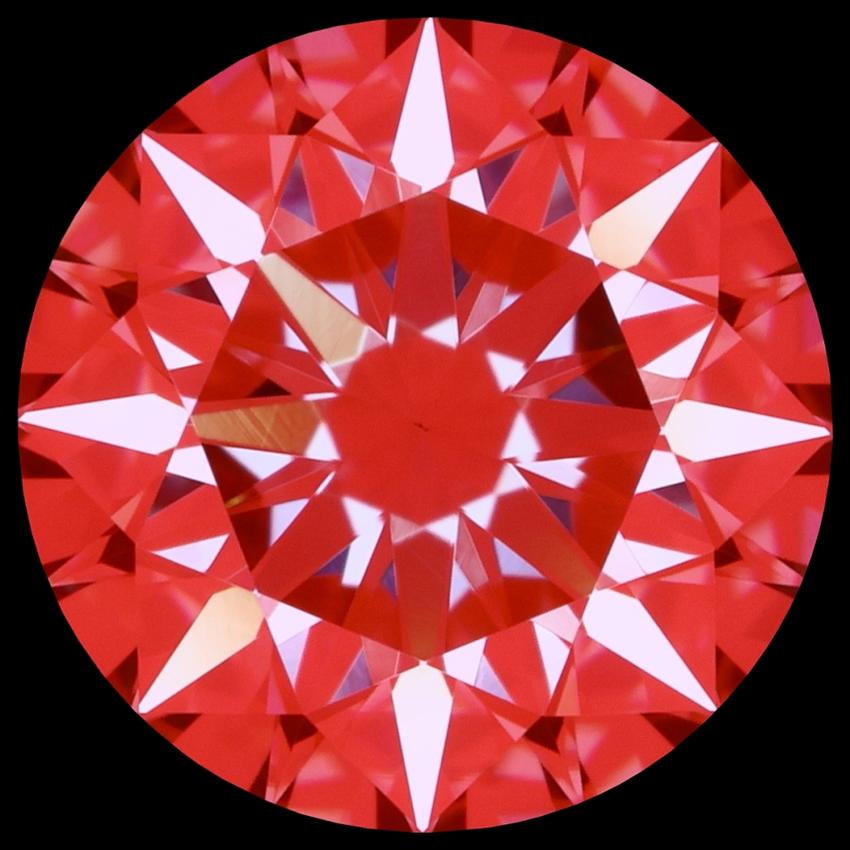 Arrows Diamond Image