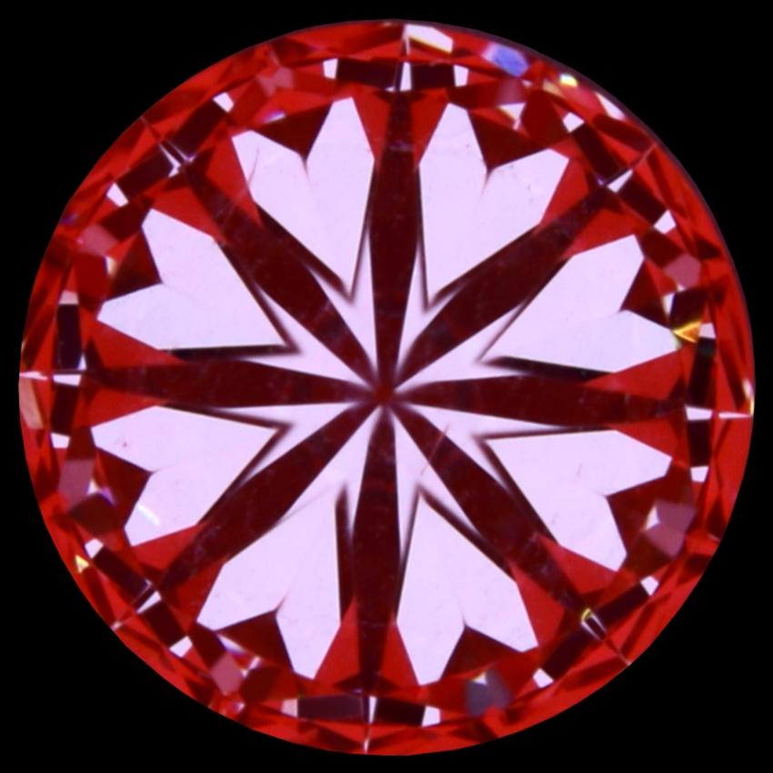 Hearts Diamond Image