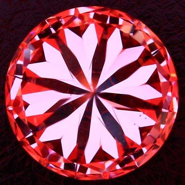 Arrows Diamond Image