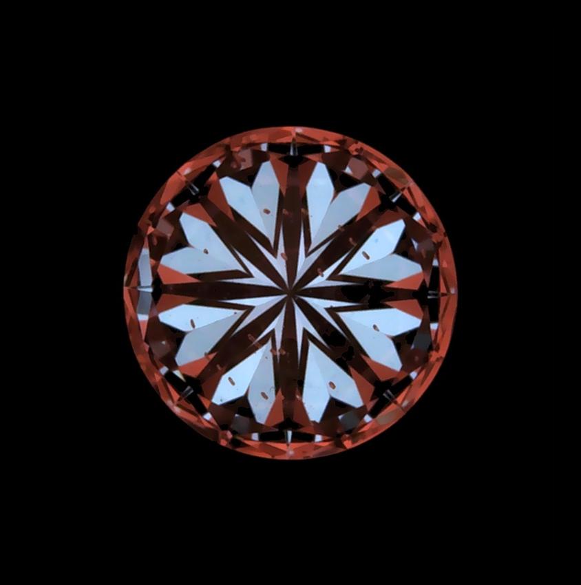Hearts Diamond Image