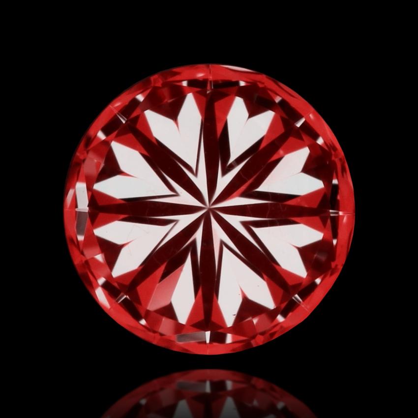 Hearts Diamond Image