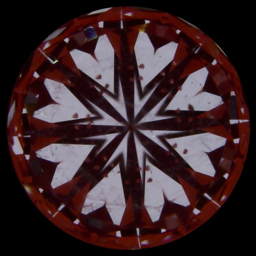 Hearts Diamond Image