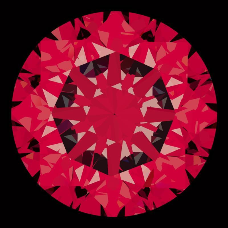 Arrows Diamond Image