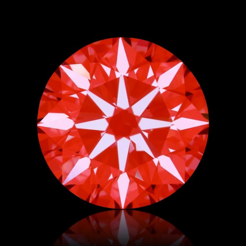 Arrows Diamond Image