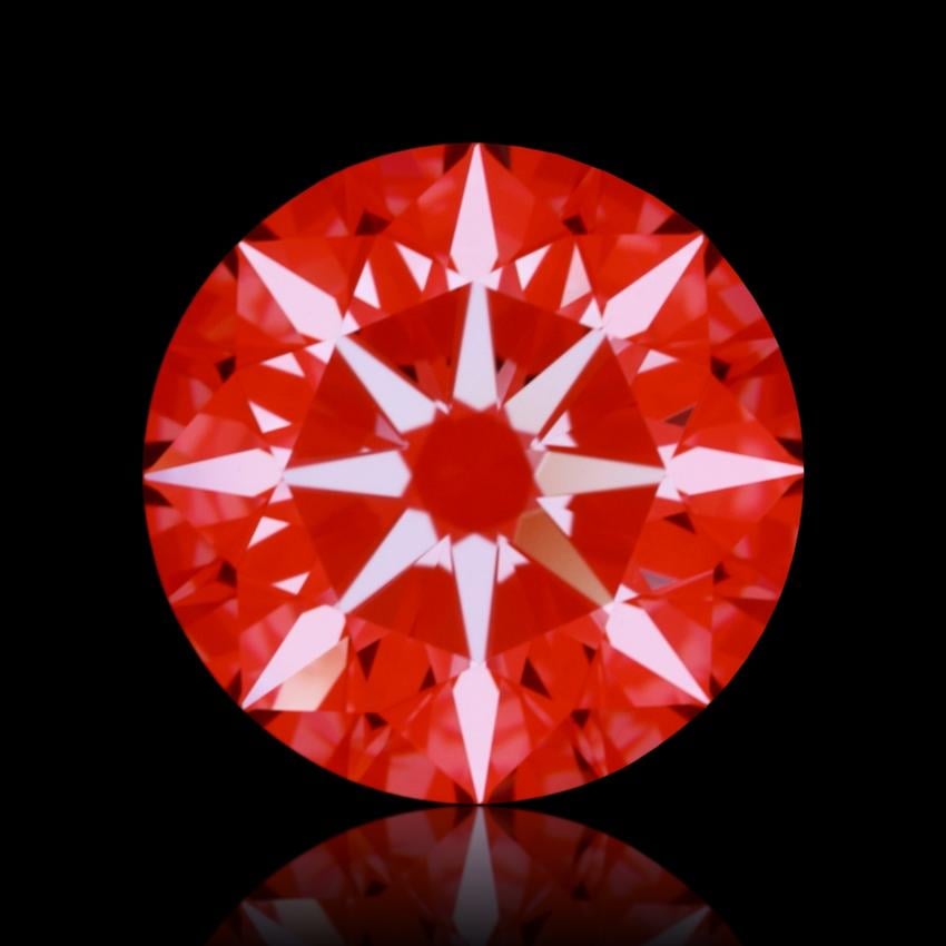 Arrows Diamond Image