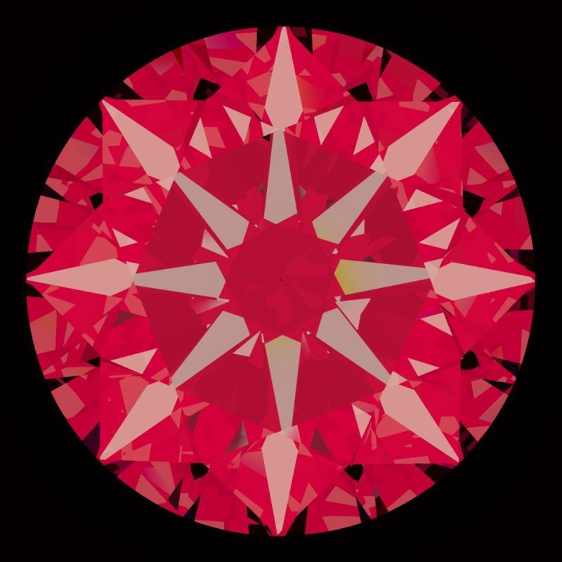Arrows Diamond Image