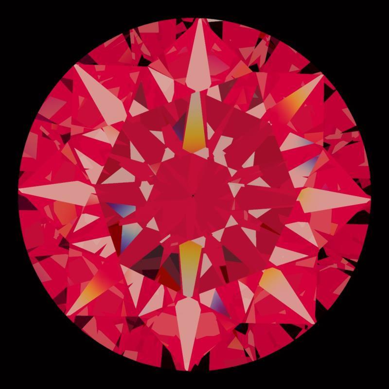 Arrows Diamond Image
