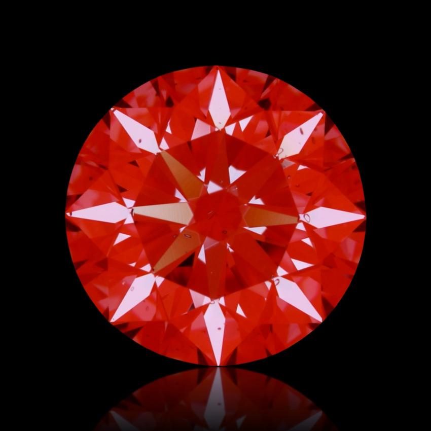 Arrows Diamond Image