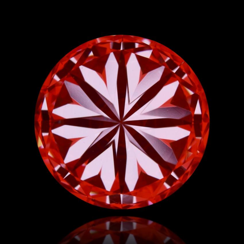 Hearts Diamond Image