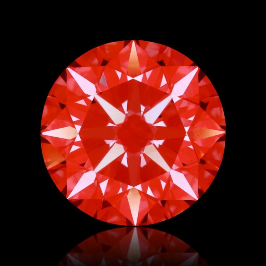 Arrows Diamond Image
