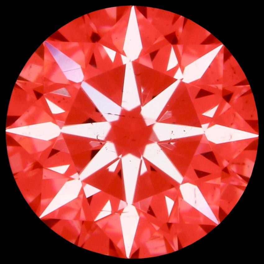 Arrows Diamond Image