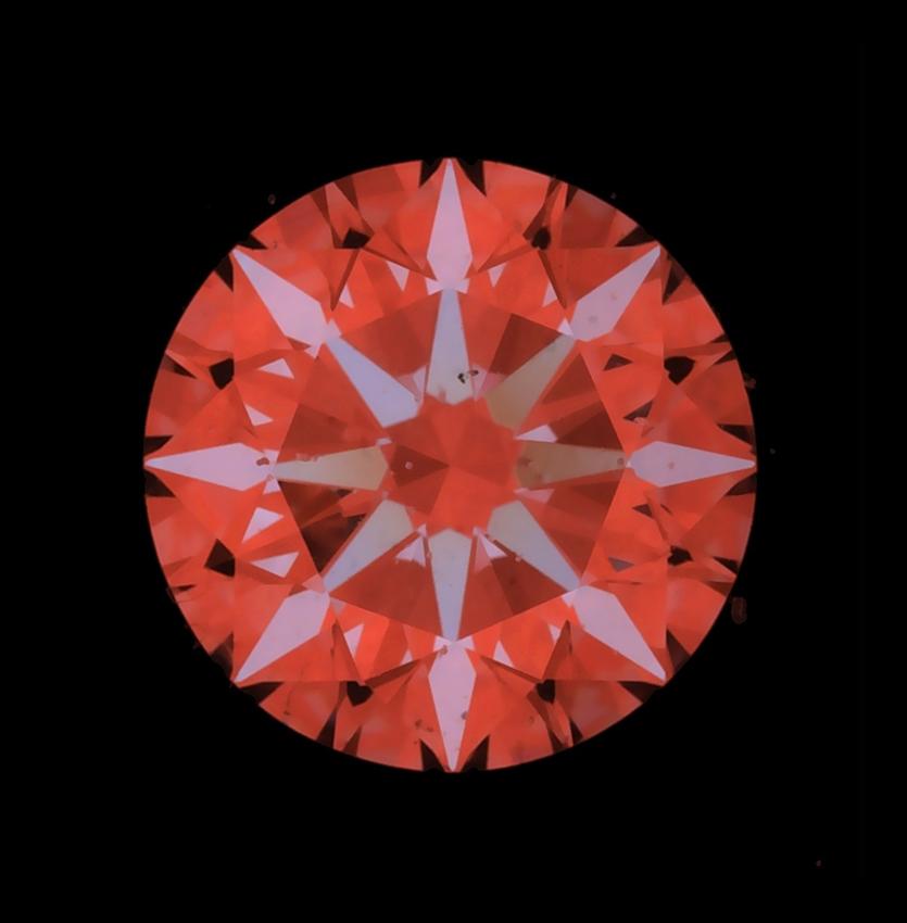 Arrows Diamond Image