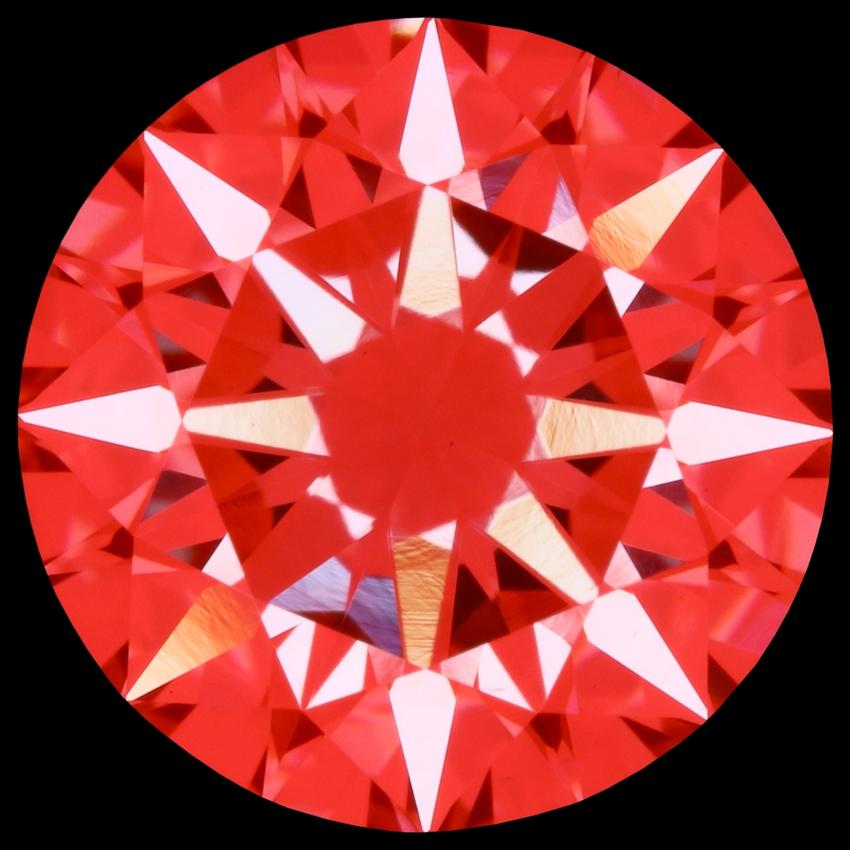 Arrows Diamond Image