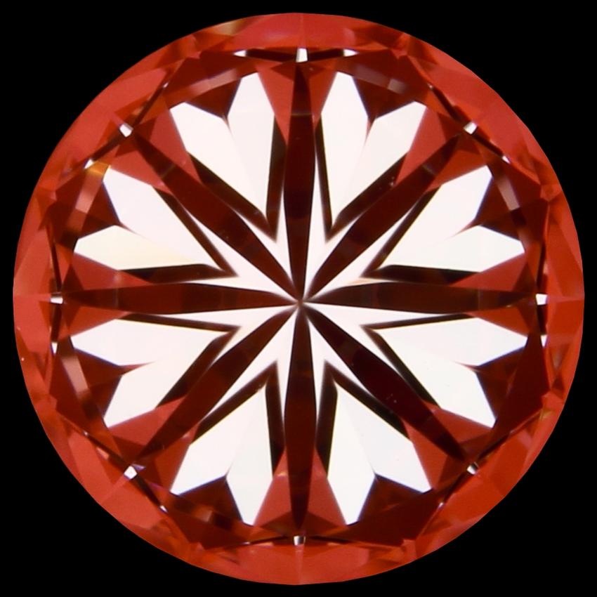 Hearts Diamond Image