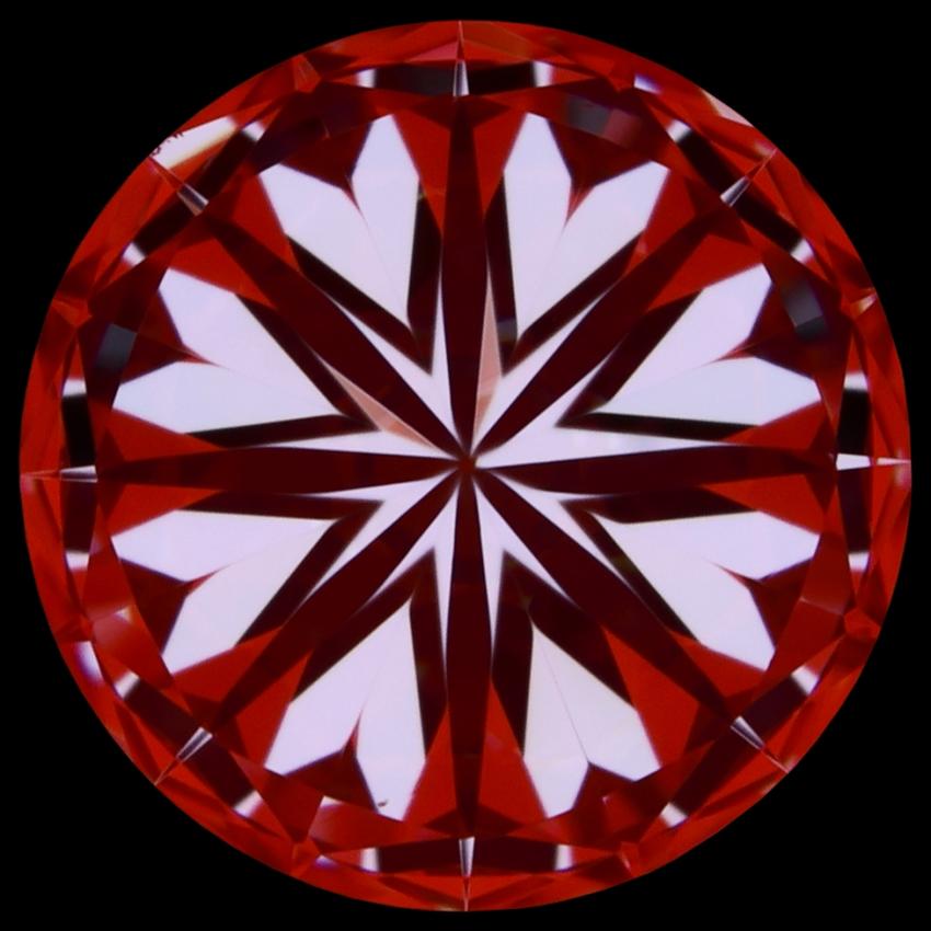 Hearts Diamond Image