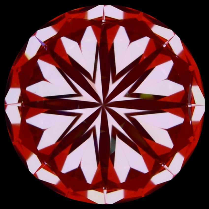 Hearts Diamond Image