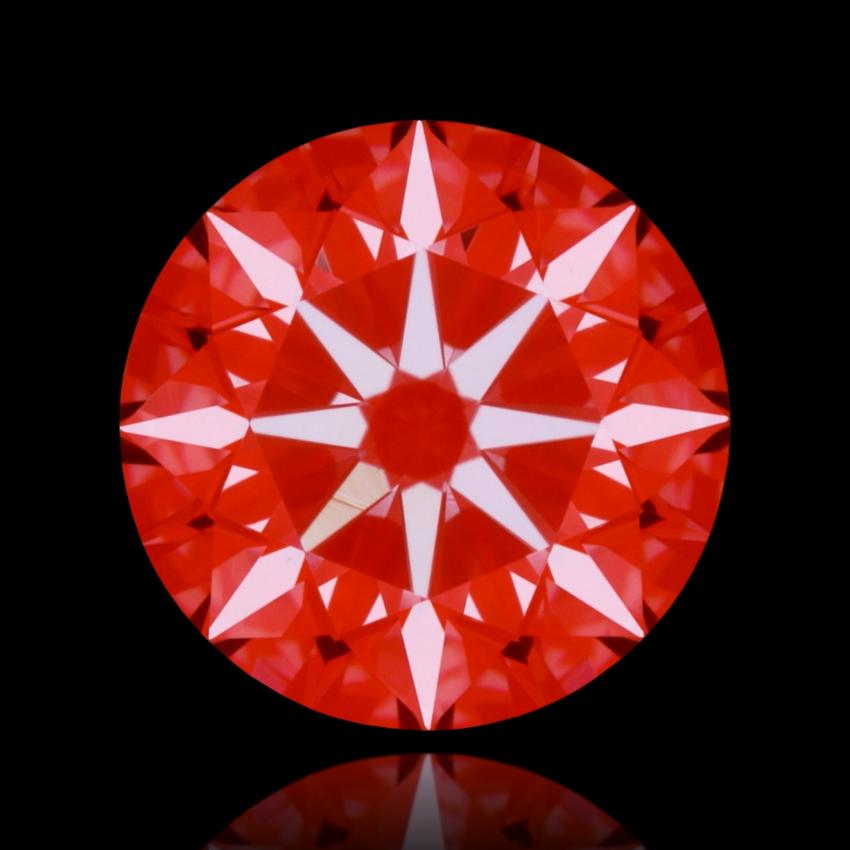 Arrows Diamond Image