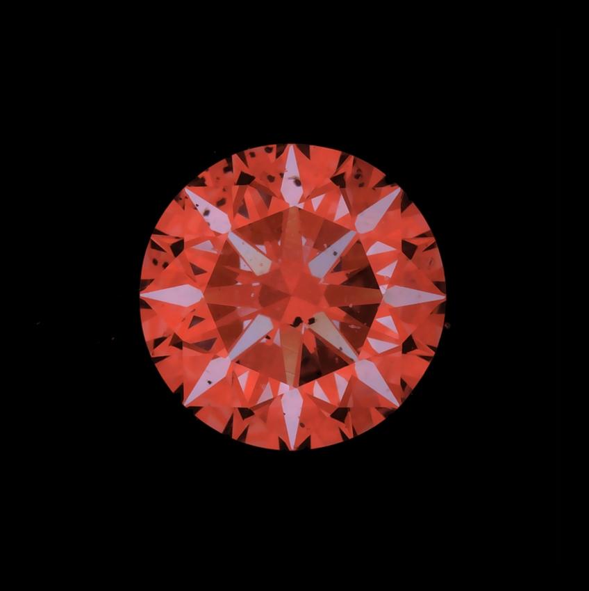 Arrows Diamond Image