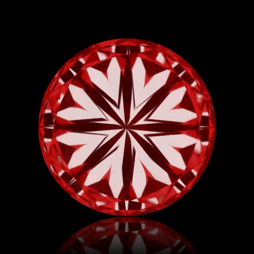 Hearts Diamond Image