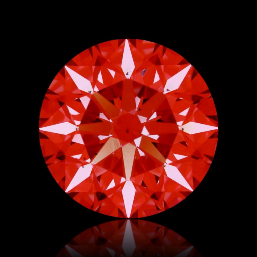 Arrows Diamond Image