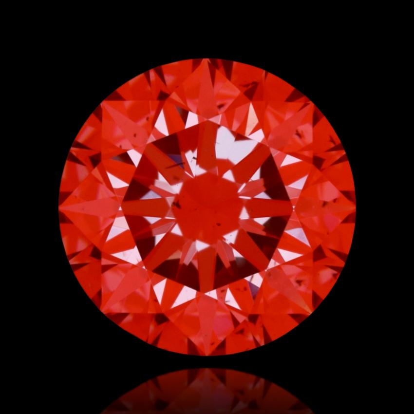 Arrows Diamond Image