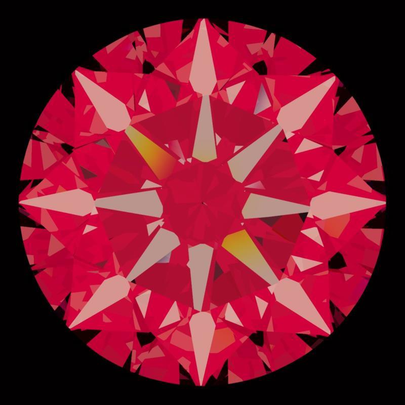Arrows Diamond Image
