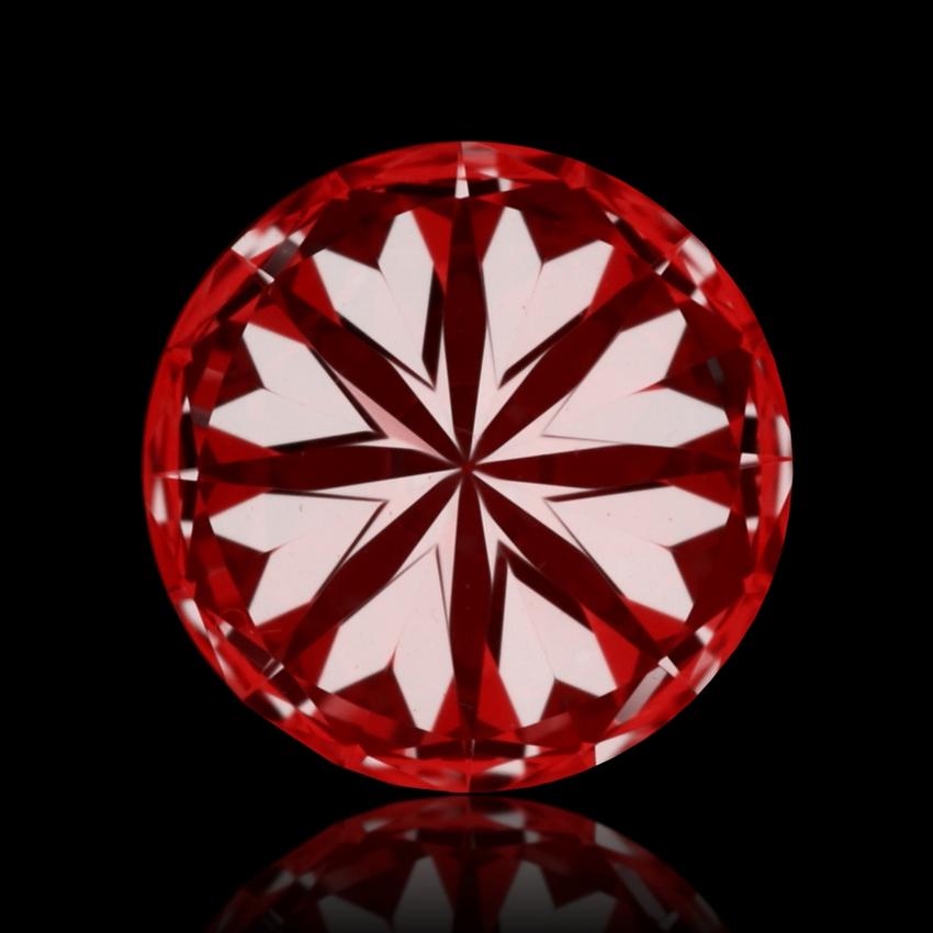Hearts Diamond Image