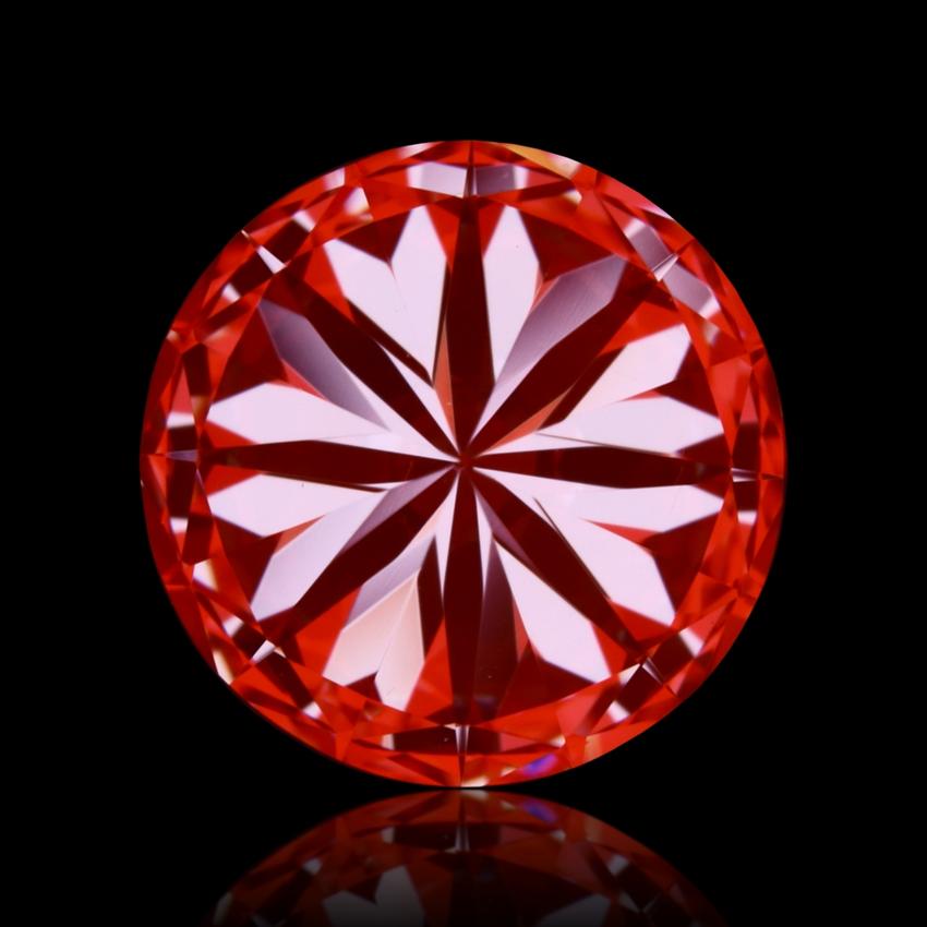 Hearts Diamond Image