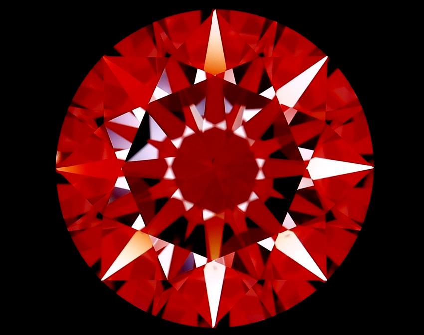 Arrows Diamond Image