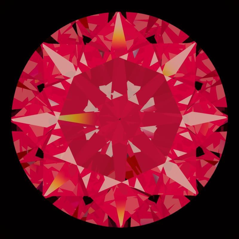 Arrows Diamond Image