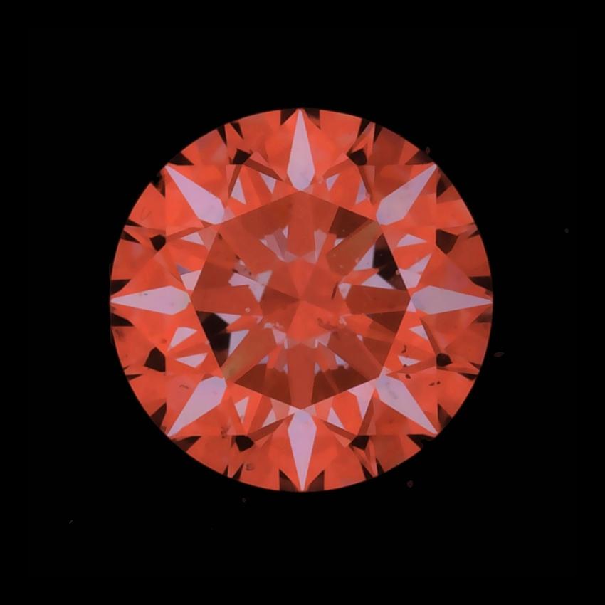 Arrows Diamond Image