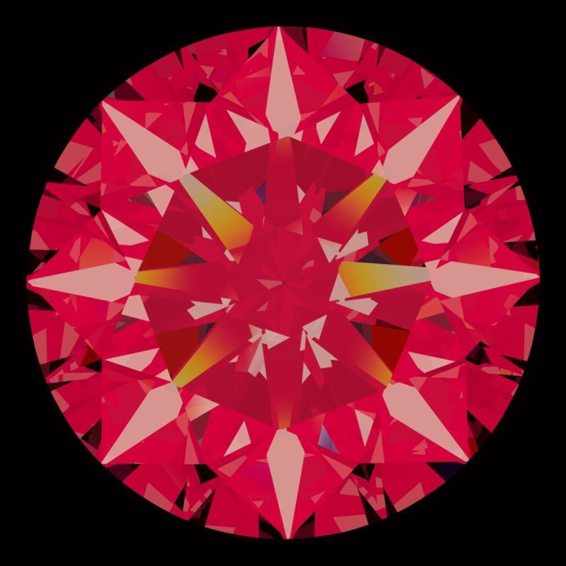 Arrows Diamond Image