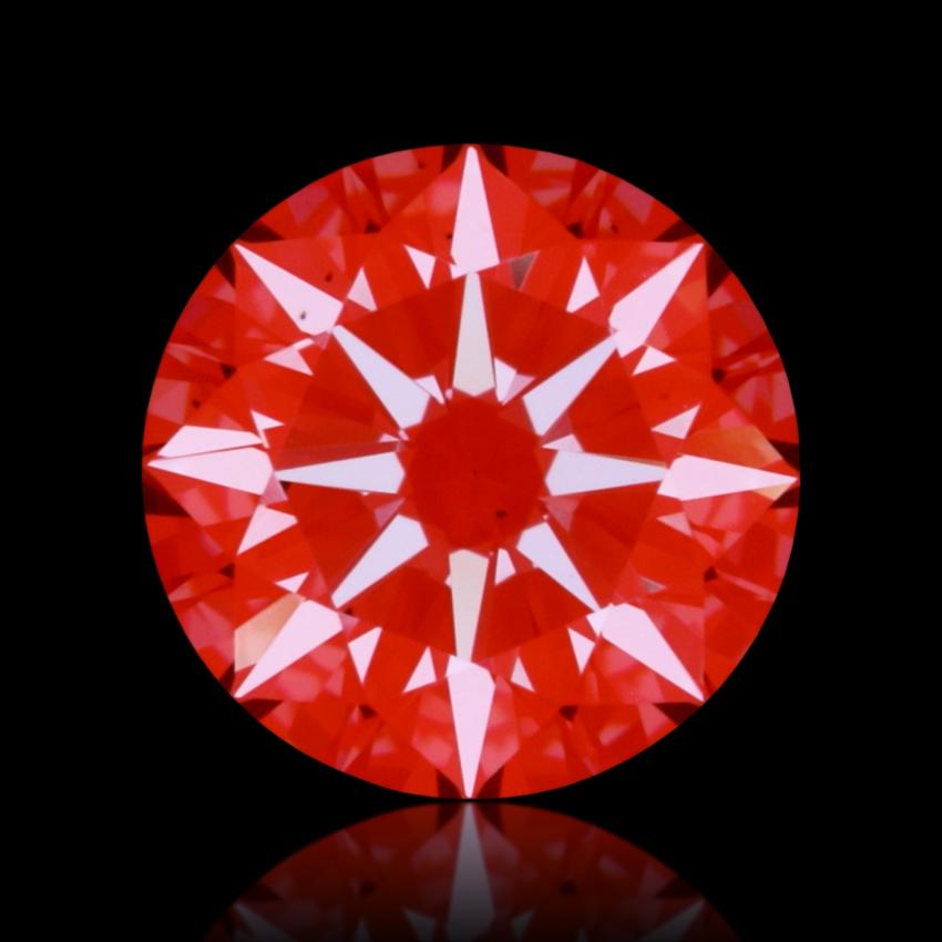 Arrows Diamond Image