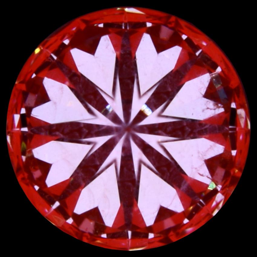 Hearts Diamond Image