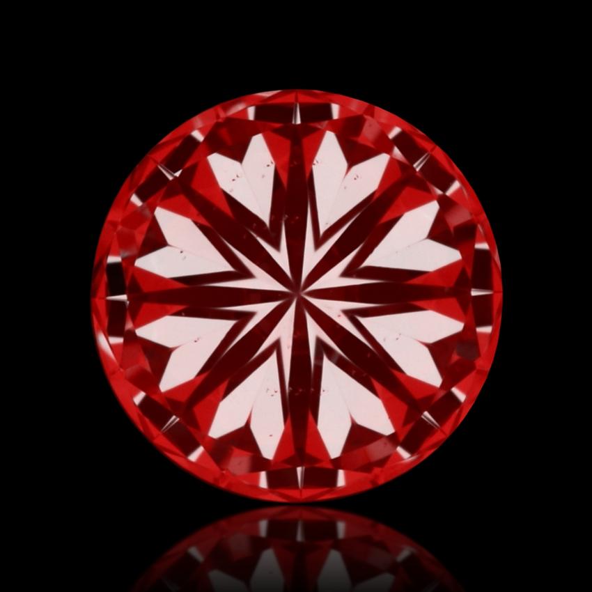 Hearts Diamond Image