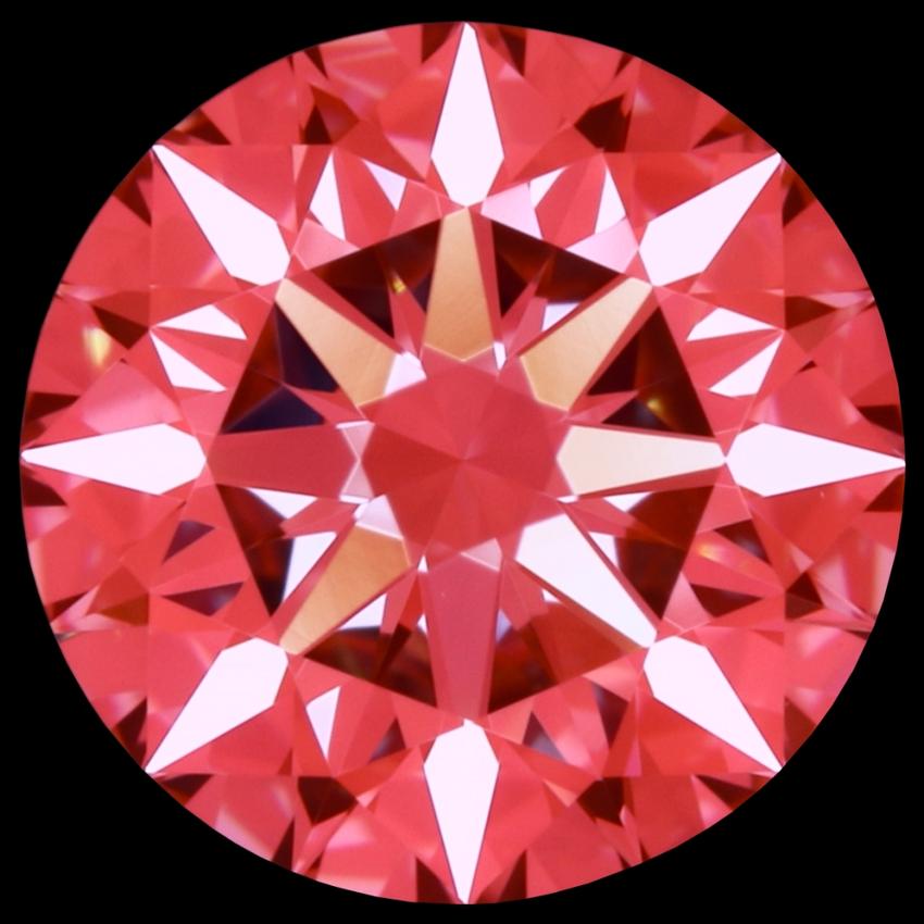 Arrows Diamond Image