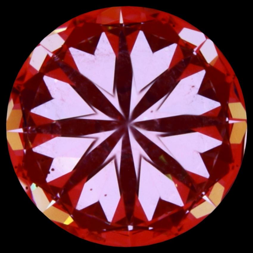 Hearts Diamond Image