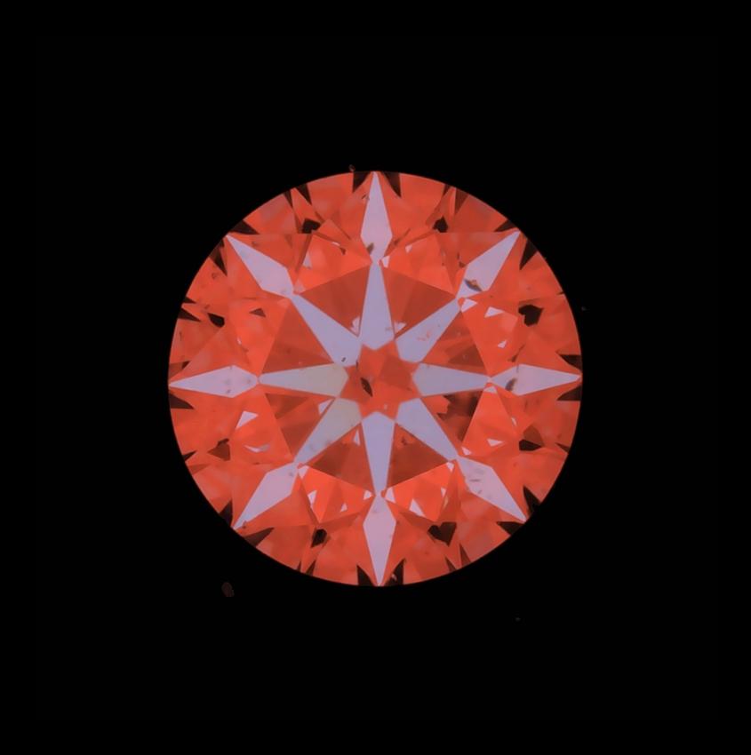 Arrows Diamond Image