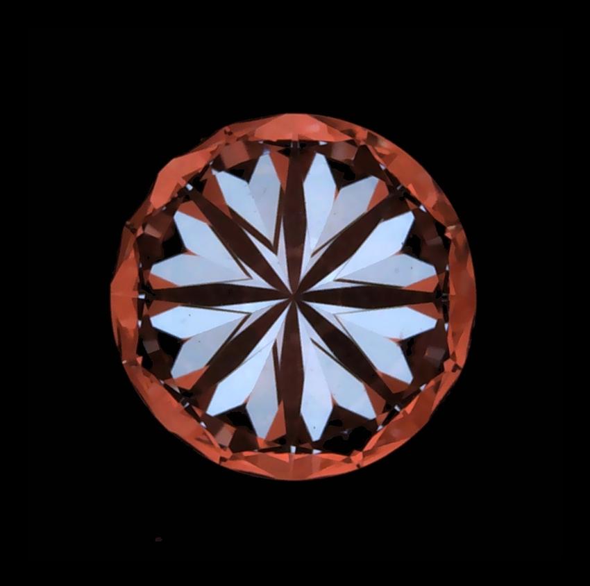 Hearts Diamond Image